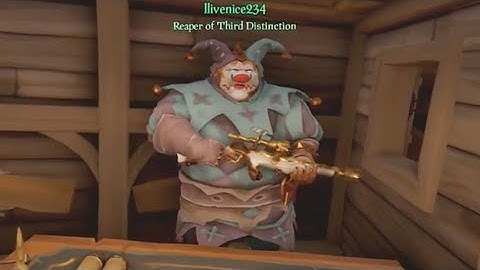 Terrible TDMers vs FOTD stackers 