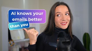 Тop 12 Outlook Email AI Tools & Built-in Features