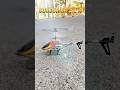||Jack Royal 👑||Remote Control Helicopter 🚁|Hold 2.4GHz  With Gyro🥰 For Beginner| Indoor Flying|