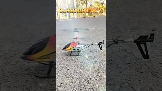||Jack Royal 👑||Remote Control Helicopter 🚁|Hold 2.4GHz With Gyro🥰 For Beginner| Indoor Flying|