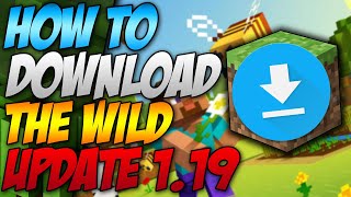 How to play Minecraft pe in pc or laptop 2020 - Minecraft window 10 edition 2020 !!