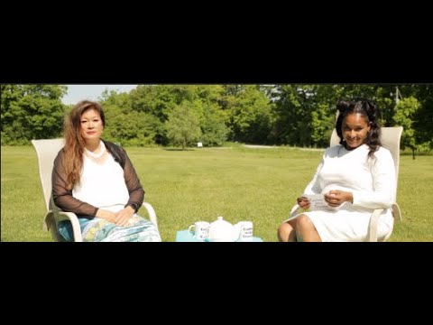 Live Interview | Six Nations |First Nations |Aboriginal People| History ...