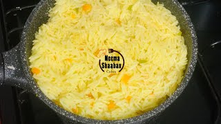 Jinsi Ya Kupika Wapi Wa Curry Powder Mtamu Sana