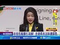 南韓影視文化熱潮