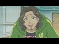 ايكاتسو الحلقة 32 مترجم بالعربي الجزء الاول