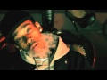 Wiz Khalifa ft Too $hort - On my level
