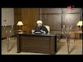 احفظ - أمت مطامعي فأرحت نفسي