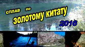 ЛЕСНОЙ ЖИТЕЛЬ