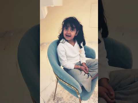 بابا ابي حلاو كثير