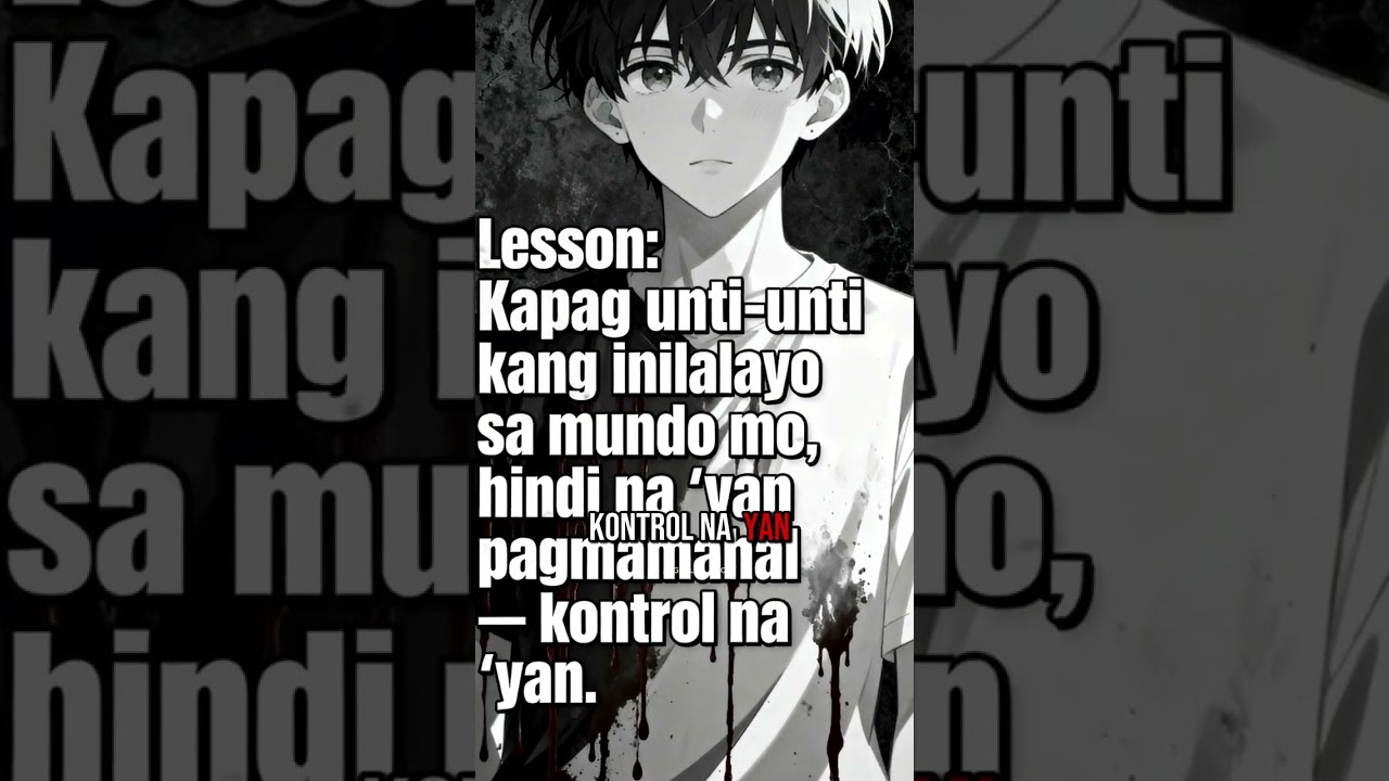 Case Studies on Dark Psychology