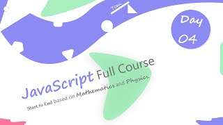 Finding area, circumference, diameter of a Circle and area of sector in JavaScript | Js Exercices |