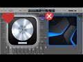 Why im switching from studio one to logic pro x  30 day challenge completed