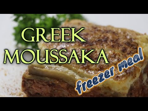 greek-moussaka-(easy-freezer-meals)