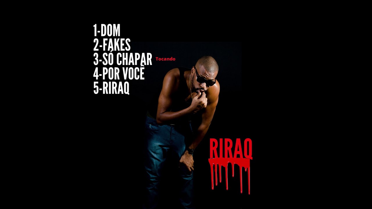 Shack Mate - Só chapar