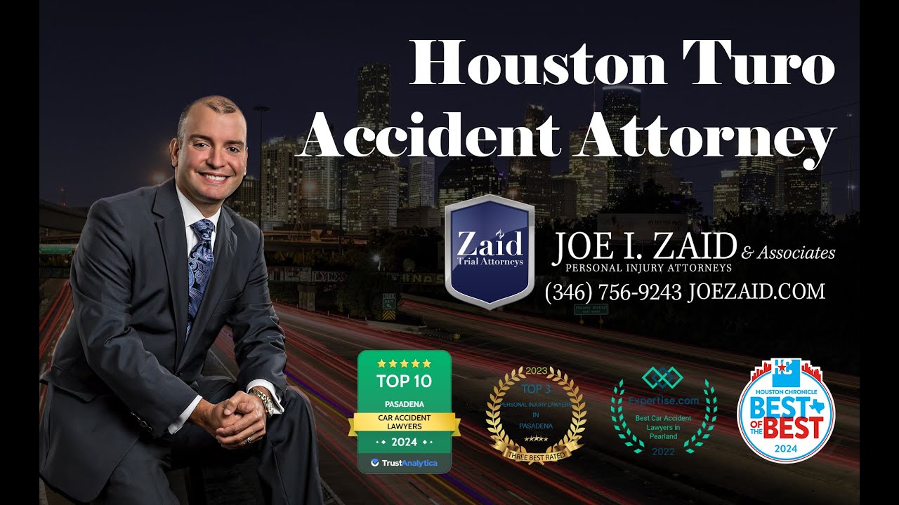 AI Could Change DUI Terms for Future Turo Insurance Policies