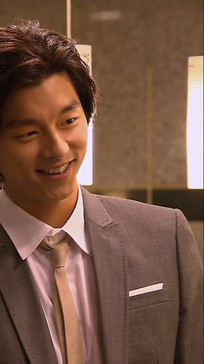 coffee prince ❤️❤️