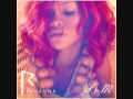 Rihanna - S&M (Instrumental)