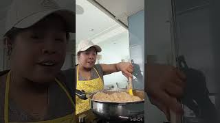 Ito ang tunay na masarap na BICO #ytviral #viral #londonlife #amazing