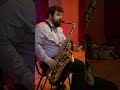 T.O.P. Jazz Band - Swing It Seattle 3/2024 #jazz #swing #swingmusic #swingjazz #livemusic