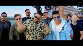 True Talk - Jassi Gill Karan Aujla Latest Whatsapp Status Video