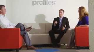 Profiles | Contract Staffing Solutions
