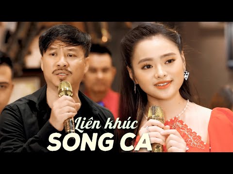 Video Liên khúc Nhạc Lính Song Ca Chan Chứa Bao Kỷ Niệm -... - youtube