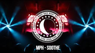 MPH - Soothe