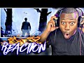 Juice WRLD -( The Light ) *REACTION!!!*