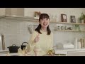 さきがけハウジングパーク テレビCM「わが家の様に楽しもう」編（15秒）