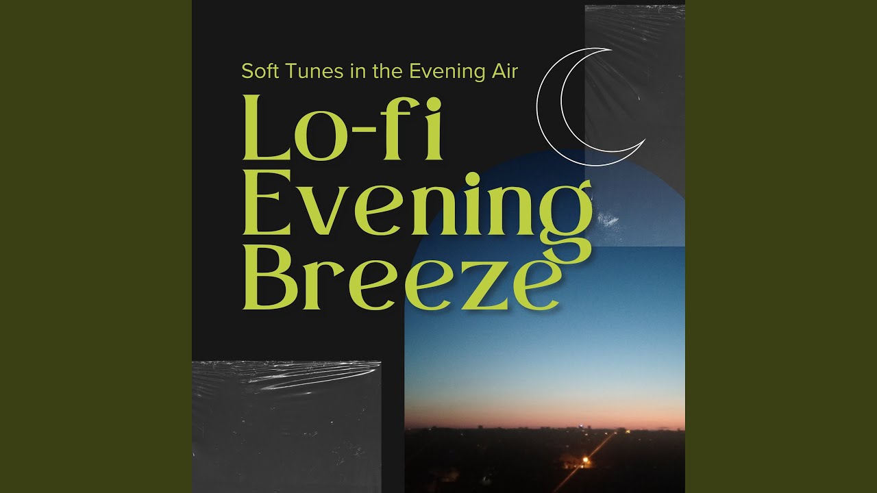 Mira Nighttime Solace Reflections en YouTube