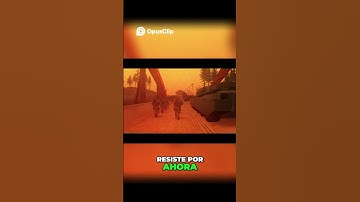 GTA San Andreas Apocalipsis ZOMBIE | Ataque Zombie #apocalipsiszombie  #loquendo  #gta