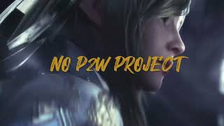 L2Etina.com x50 Interlude Midrate Craft-PvP on Classic Client - Opening on 13th of June 2025