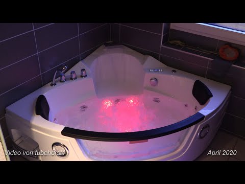 whirlpool-aufstellen,-von-tubehorst1