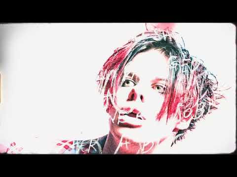 YUNGBLUD - I Cry 2 (Official Visualiser)