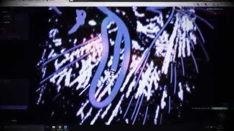 Slither.io Full leaderBoard Bots Insane Gameplay !