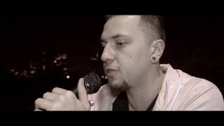 Bil MC - Deusa do Olimpo Ft. Lowfield (VideoClipe Oficial)