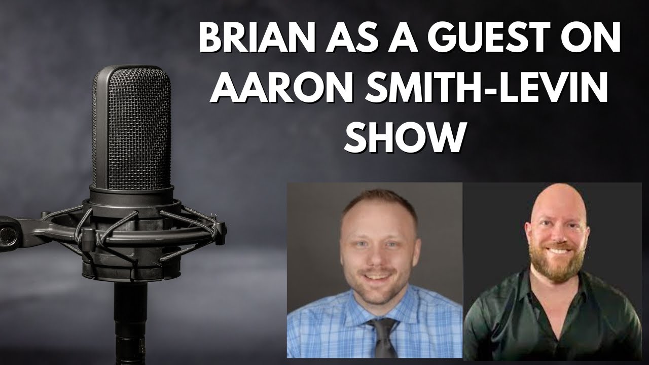 Is Landmark Worldwide and Landmark Forum a Cult? Scientology? MLM