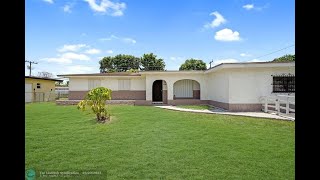 4260 NW 173rd Dr | Miami Gardens Real Estate