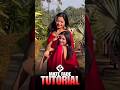 Mate Fade Editing Tutorial Capcut | Instagram trending reels editing | capcut editing tutorial