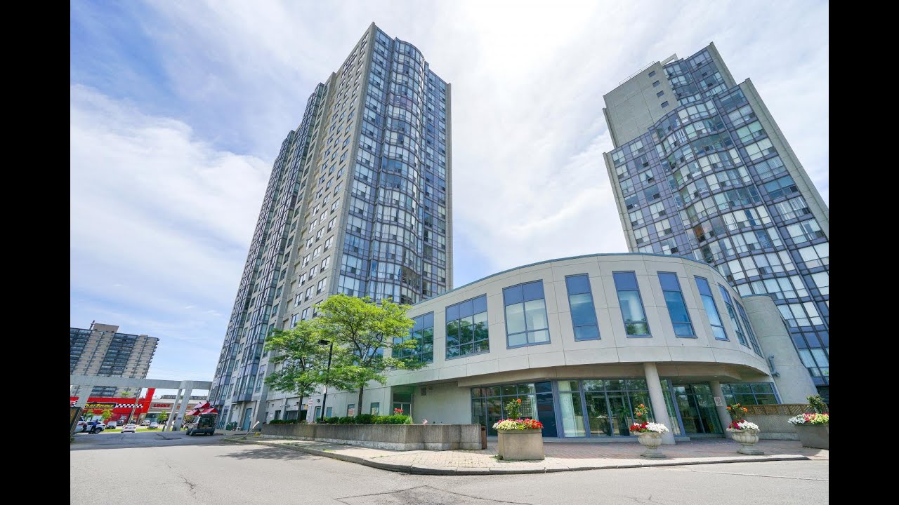 15041470 Midland Avenue Scarborough YouTube