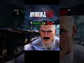 Omni-Man: “Can't? Or Won't?"| Invincible VS #shorts#invinciblevs