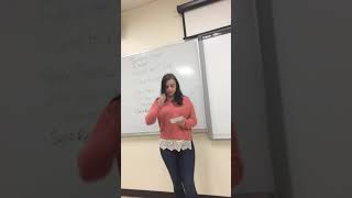 IMG 9483