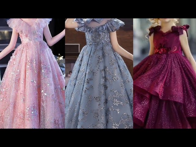 पुरानी dress को नया look कैसे दे part-2 reuse project - YouTube