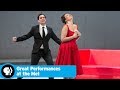 La Traviata: Characters and Themes