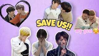 save TXT from SOOKAI