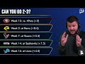 How The New York Giants Can Make The Playoffs