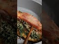 24년10월16일 촬영. 마트에서 산 훈제 통삼겹살 구이. 데우기