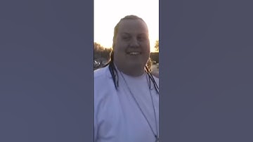 JELLY ROLL Oldest FREESTYLE #jellyroll