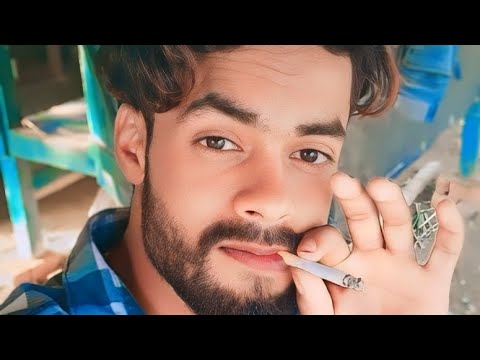 Umesh Raj ☞real video umesh raj official is live - YouTube