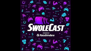 DraftKings Week 4 NFL DFS Lineup Picks and Advice - The Swolecast